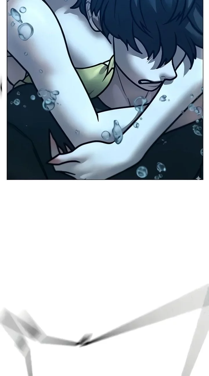 Reality Quest Chapter 171 Gambar 32