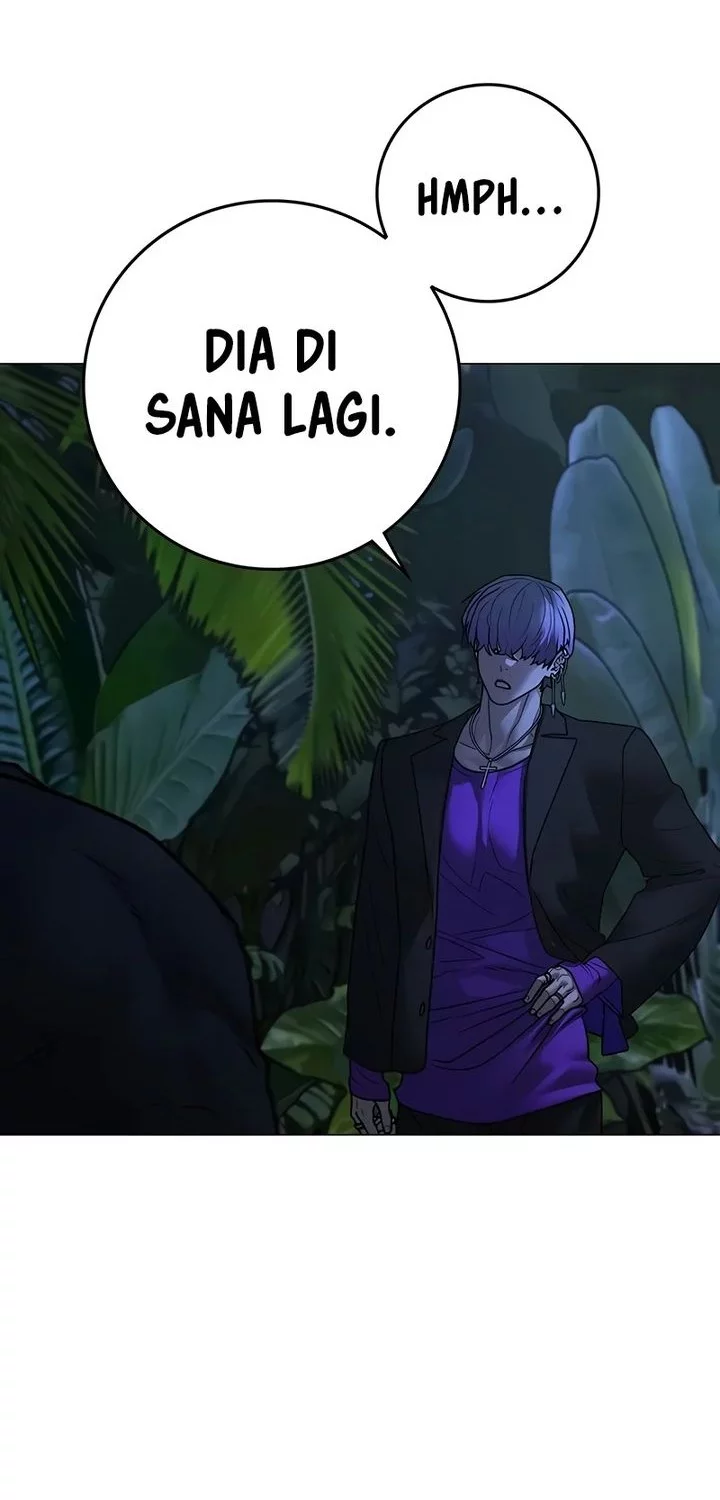 Reality Quest Chapter 171 Gambar 10