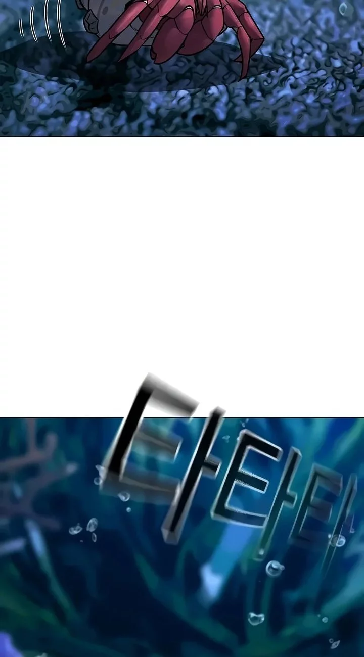 Reality Quest Chapter 171 Gambar 14