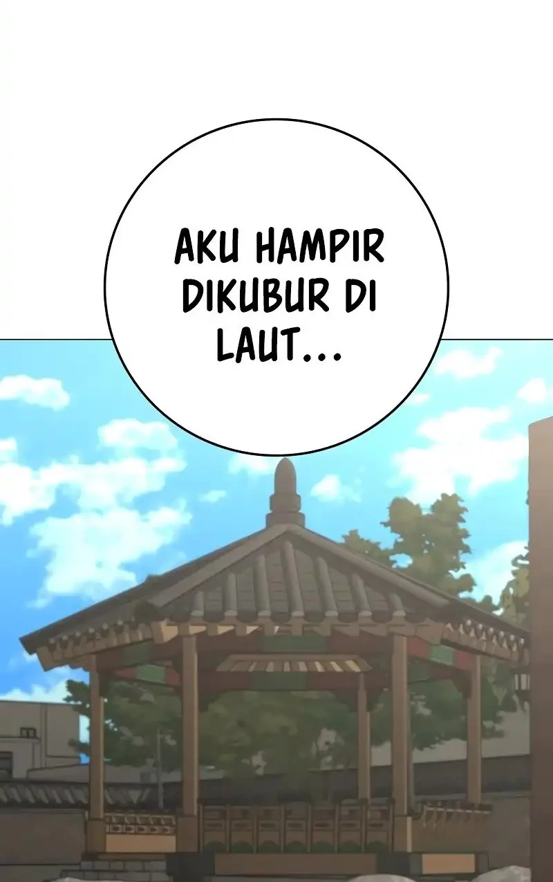 Reality Quest Chapter 172 Gambar 40
