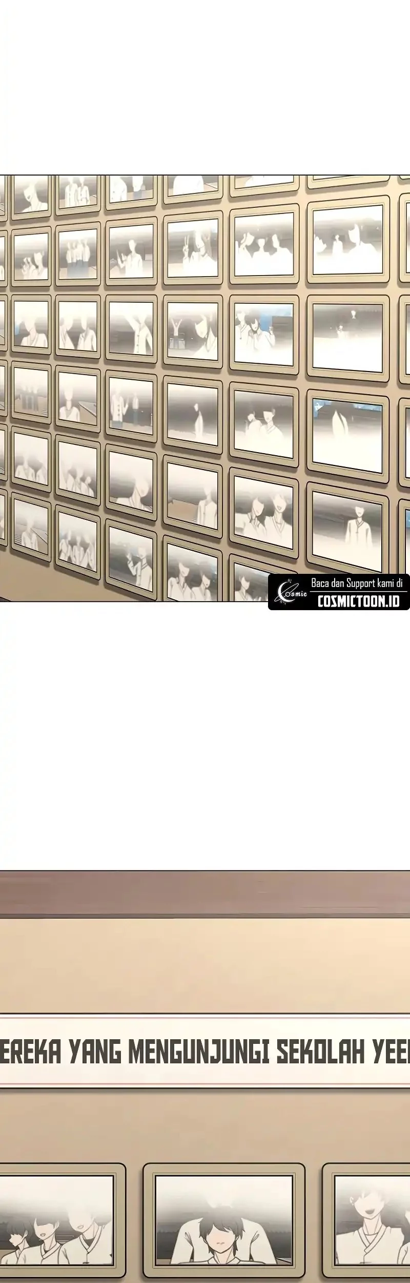 Reality Quest Chapter 172 Gambar 43