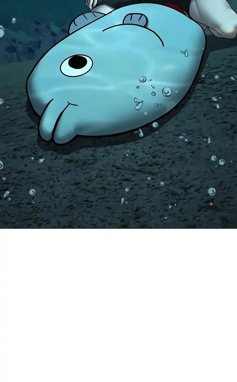 Reality Quest Chapter 172 Gambar 4