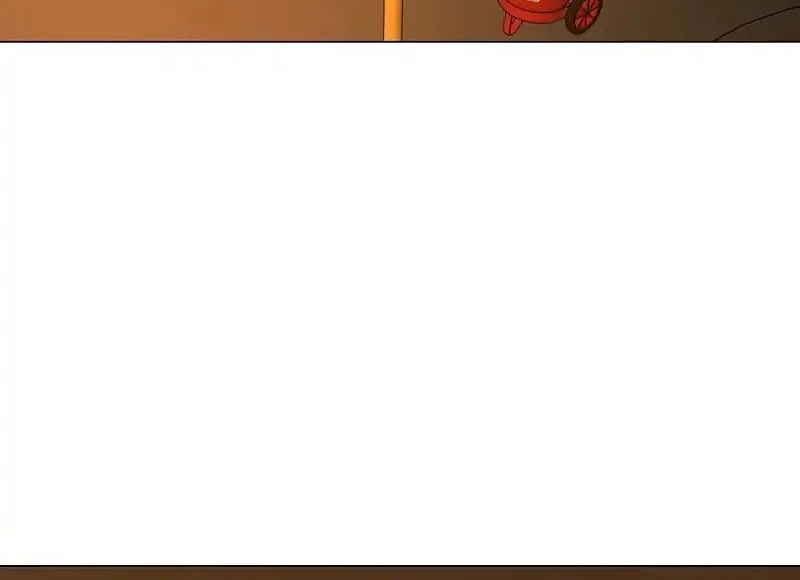 Reality Quest Chapter 172 Gambar 91