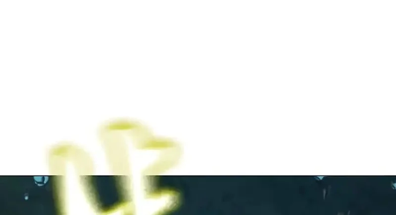 Reality Quest Chapter 172 Gambar 8