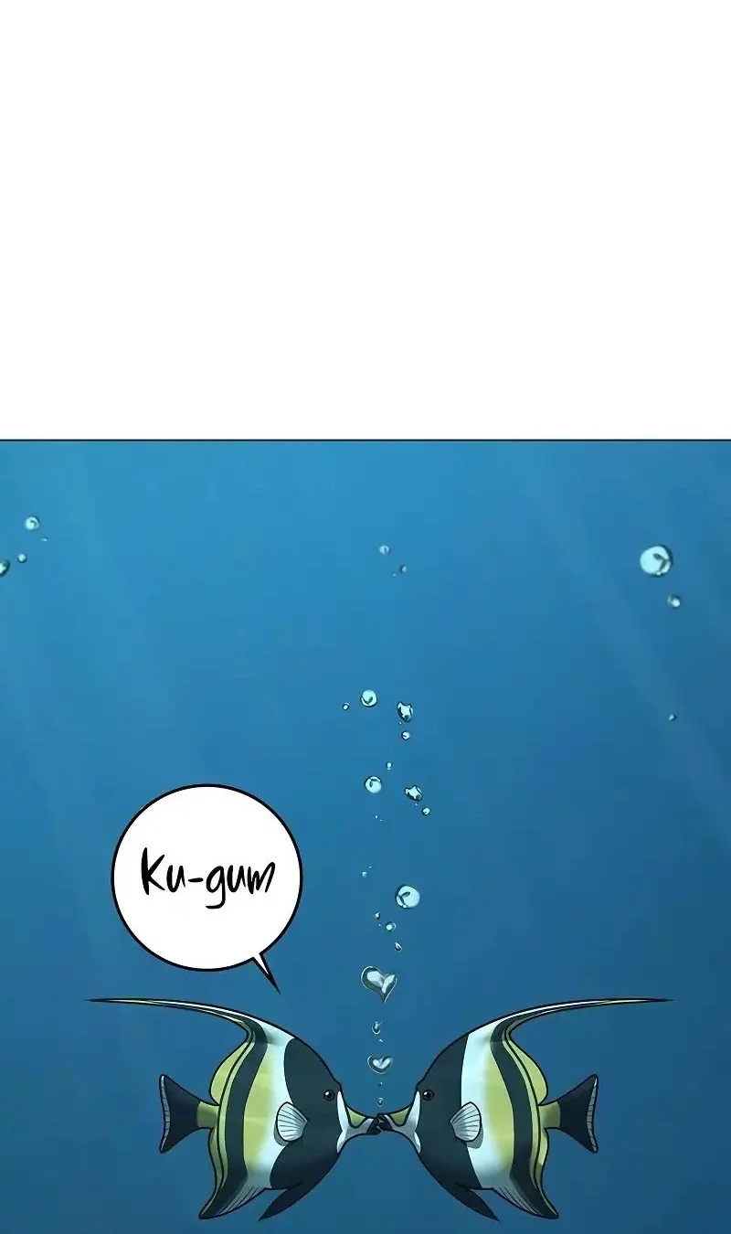 Reality Quest Chapter 172 Gambar 16