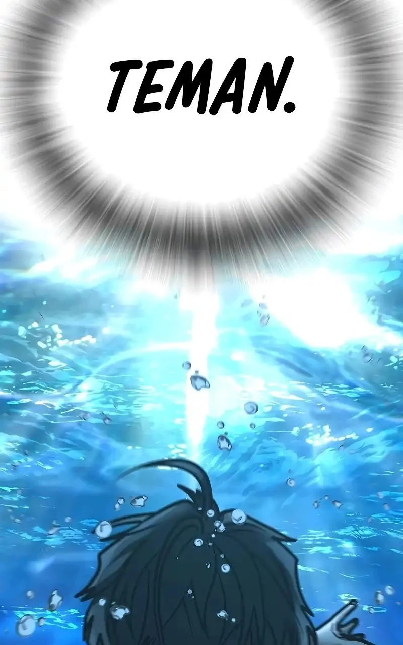 Reality Quest Chapter 172 Gambar 36