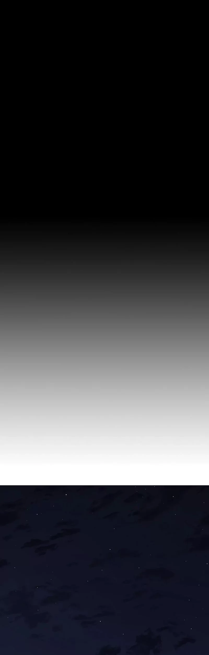 Reality Quest Chapter 173 Gambar 39