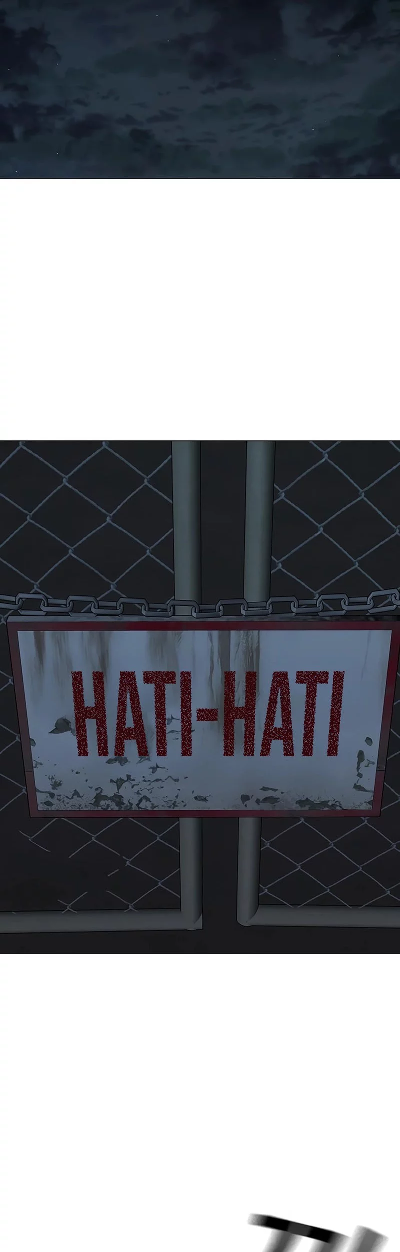 Reality Quest Chapter 173 Gambar 65