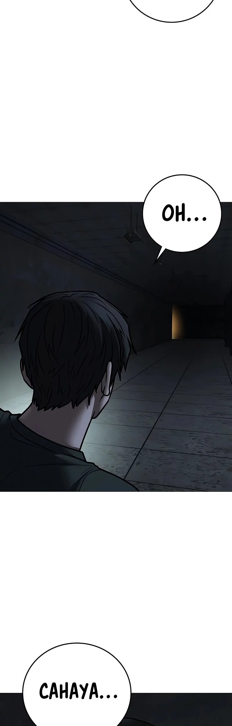 Reality Quest Chapter 173 Gambar 74