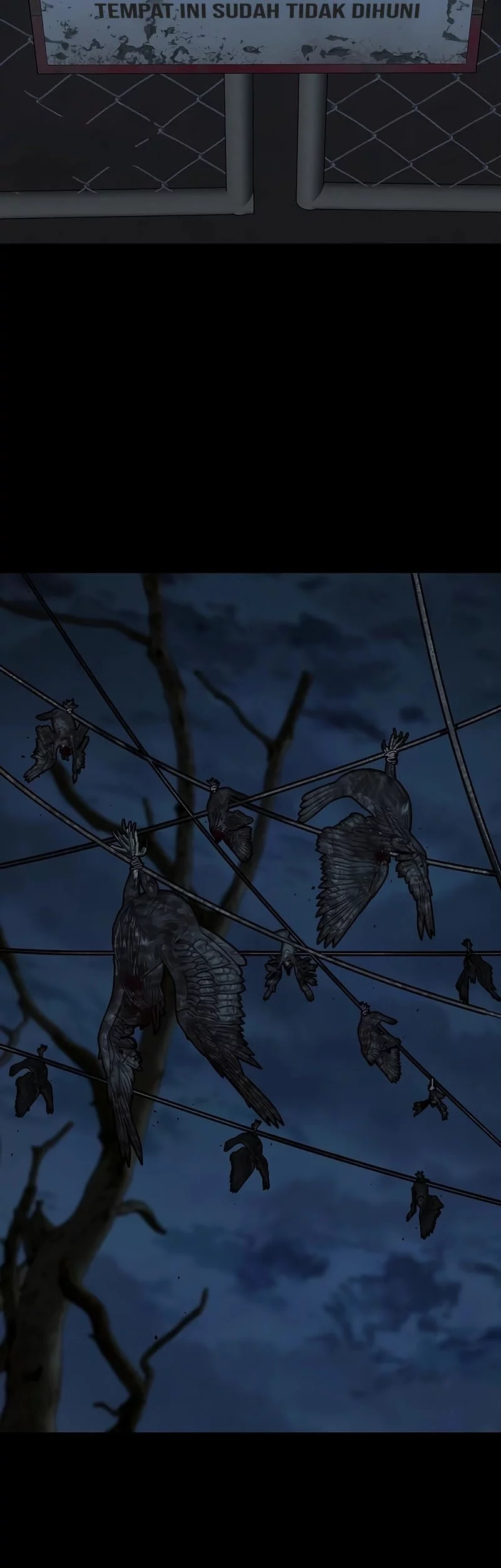 Reality Quest Chapter 173 Gambar 3