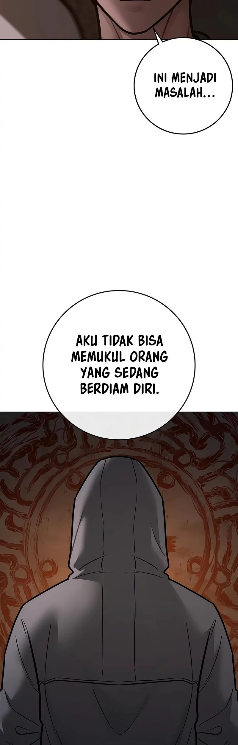 Reality Quest Chapter 173 Gambar 83