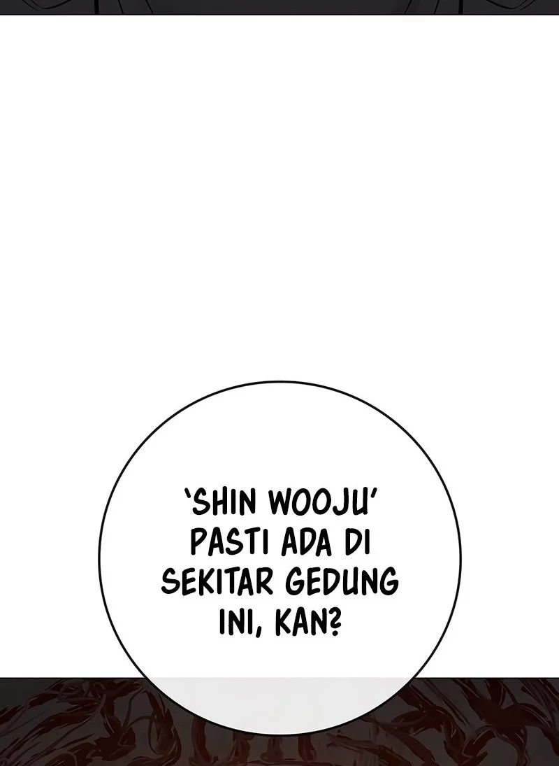 Reality Quest Chapter 173 Gambar 84