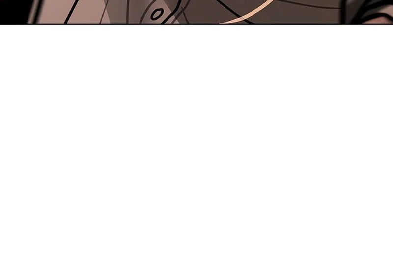 Reality Quest Chapter 173 Gambar 100