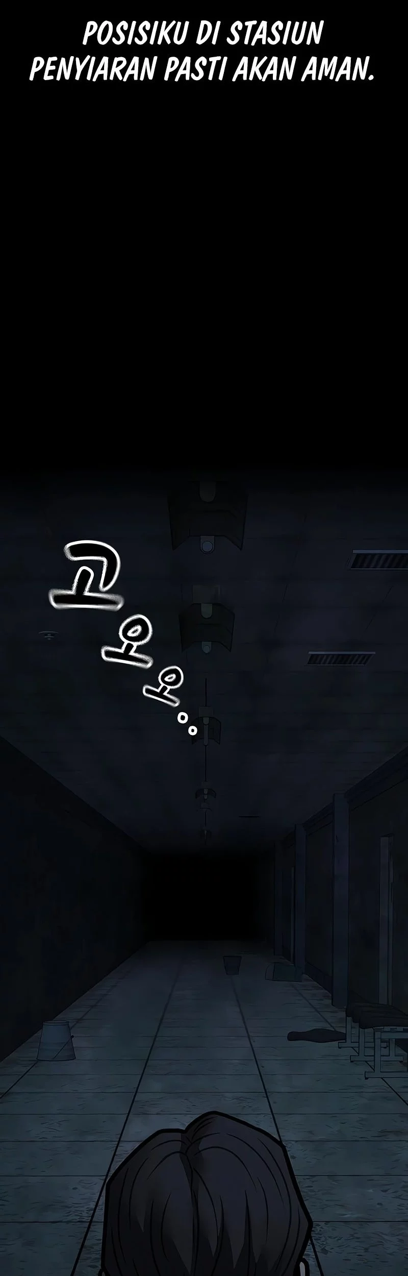 Reality Quest Chapter 173 Gambar 9