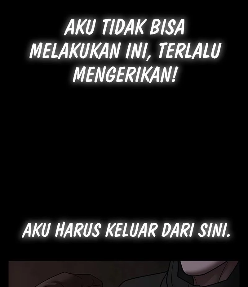 Reality Quest Chapter 173 Gambar 28