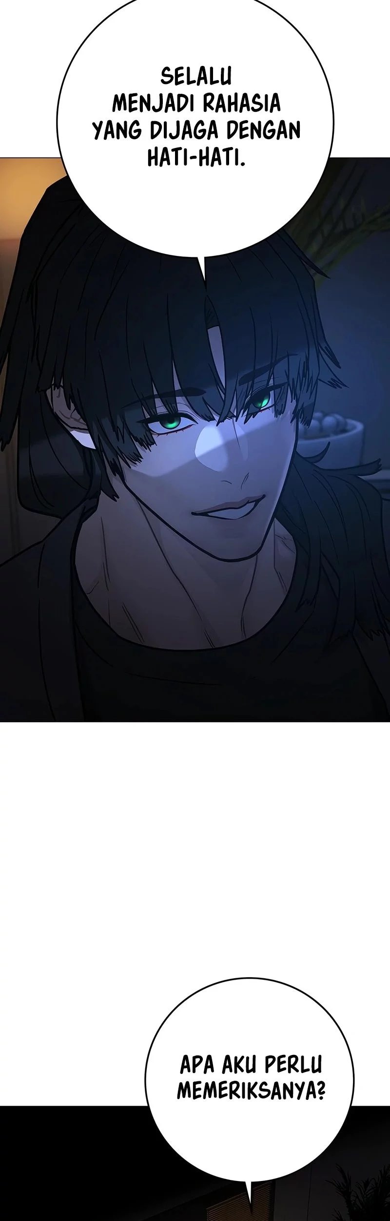 Reality Quest Chapter 174 Gambar 58