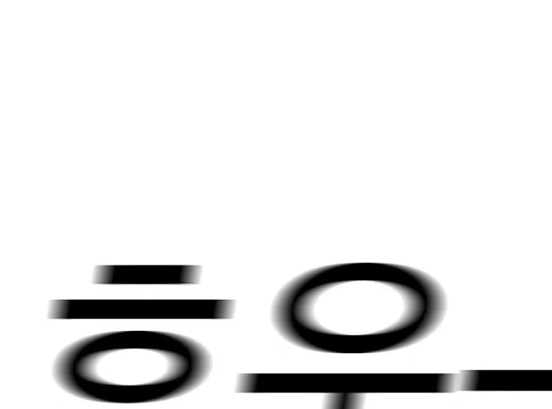 Reality Quest Chapter 174 Gambar 4