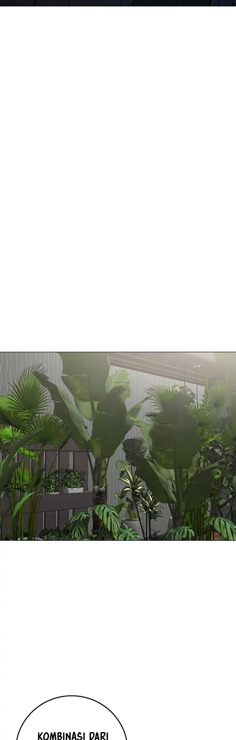 Reality Quest Chapter 174 Gambar 61