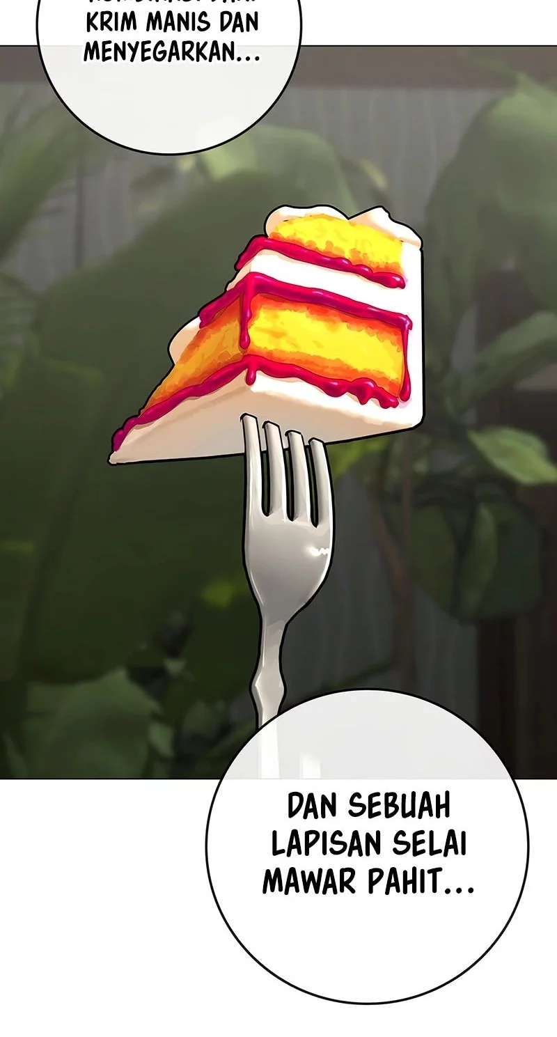 Reality Quest Chapter 174 Gambar 62