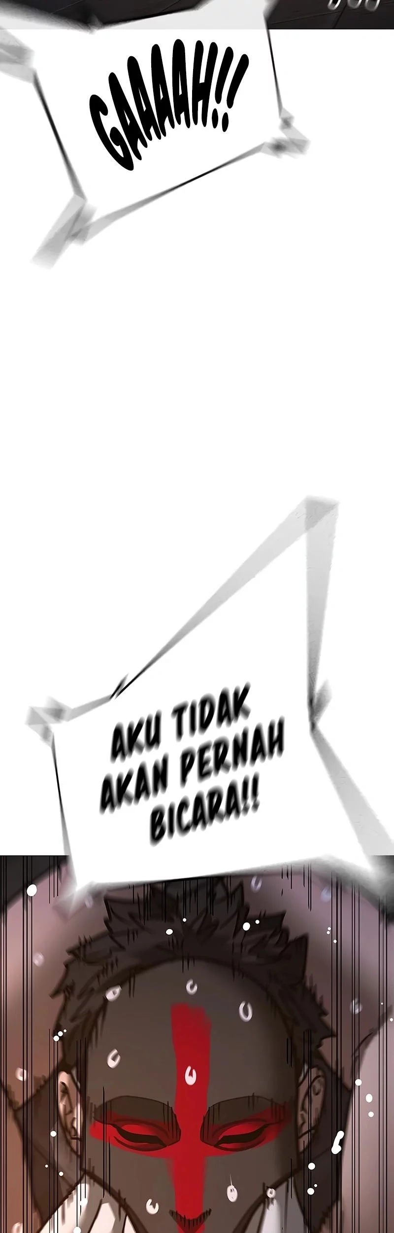 Reality Quest Chapter 174 Gambar 74