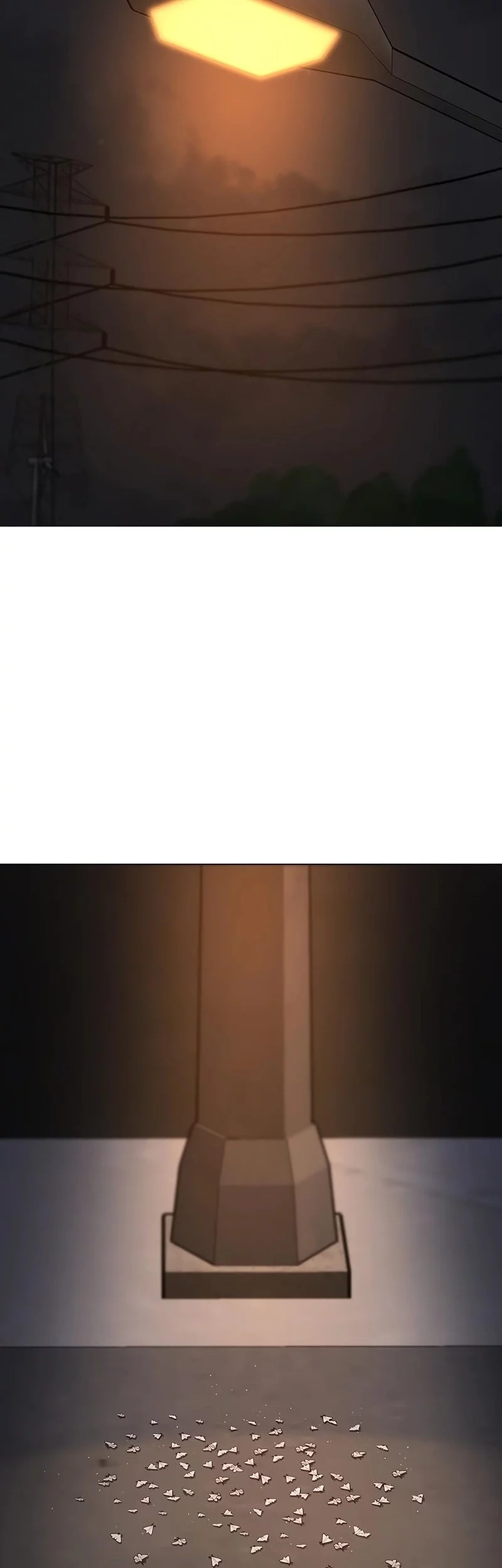 Reality Quest Chapter 174 Gambar 85