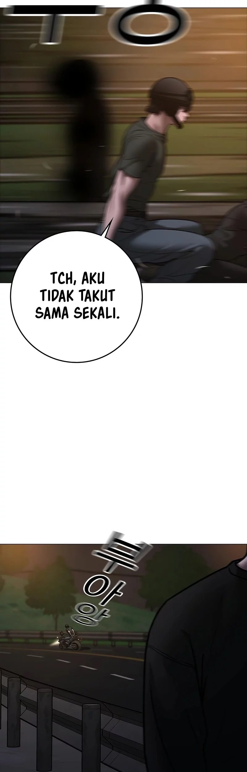 Reality Quest Chapter 174 Gambar 5