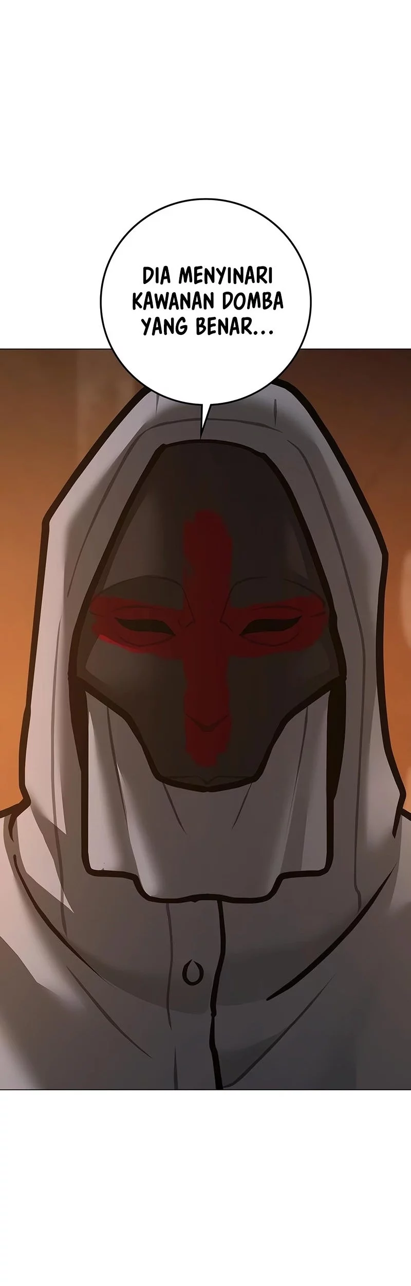 Reality Quest Chapter 174 Gambar 12