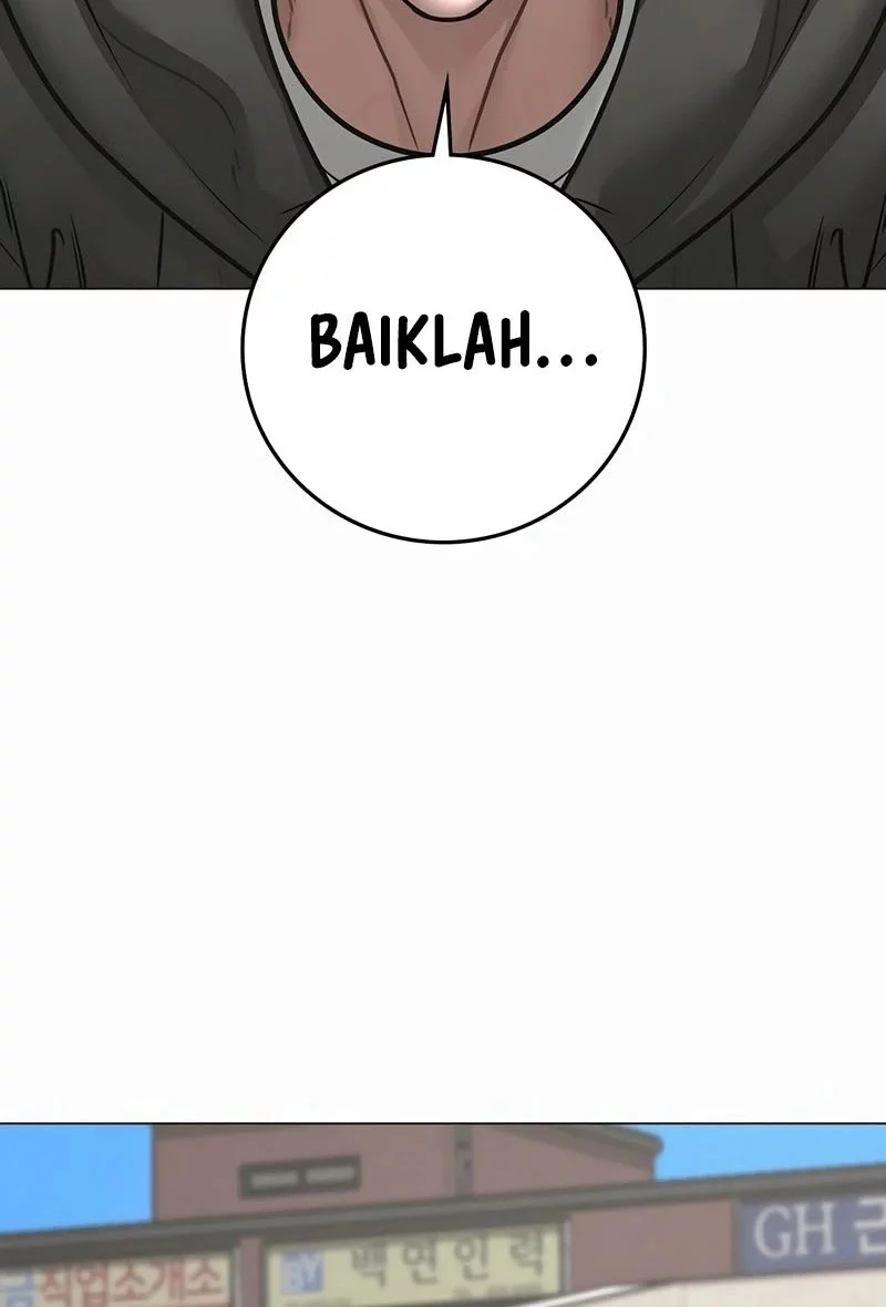 Reality Quest Chapter 176 Gambar 39