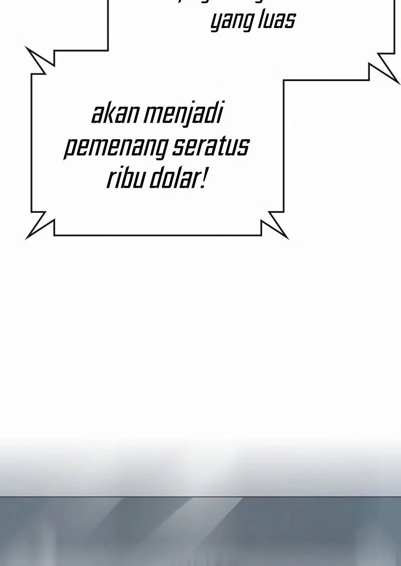 Reality Quest Chapter 176 Gambar 78