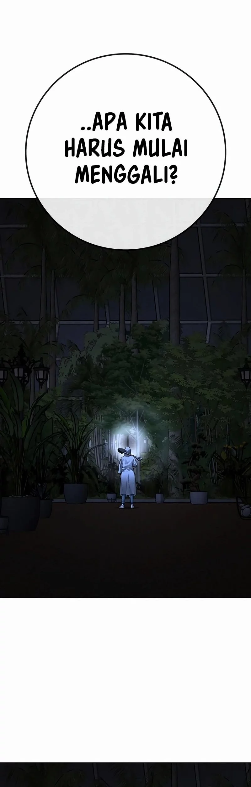 Reality Quest Chapter 176 Gambar 92