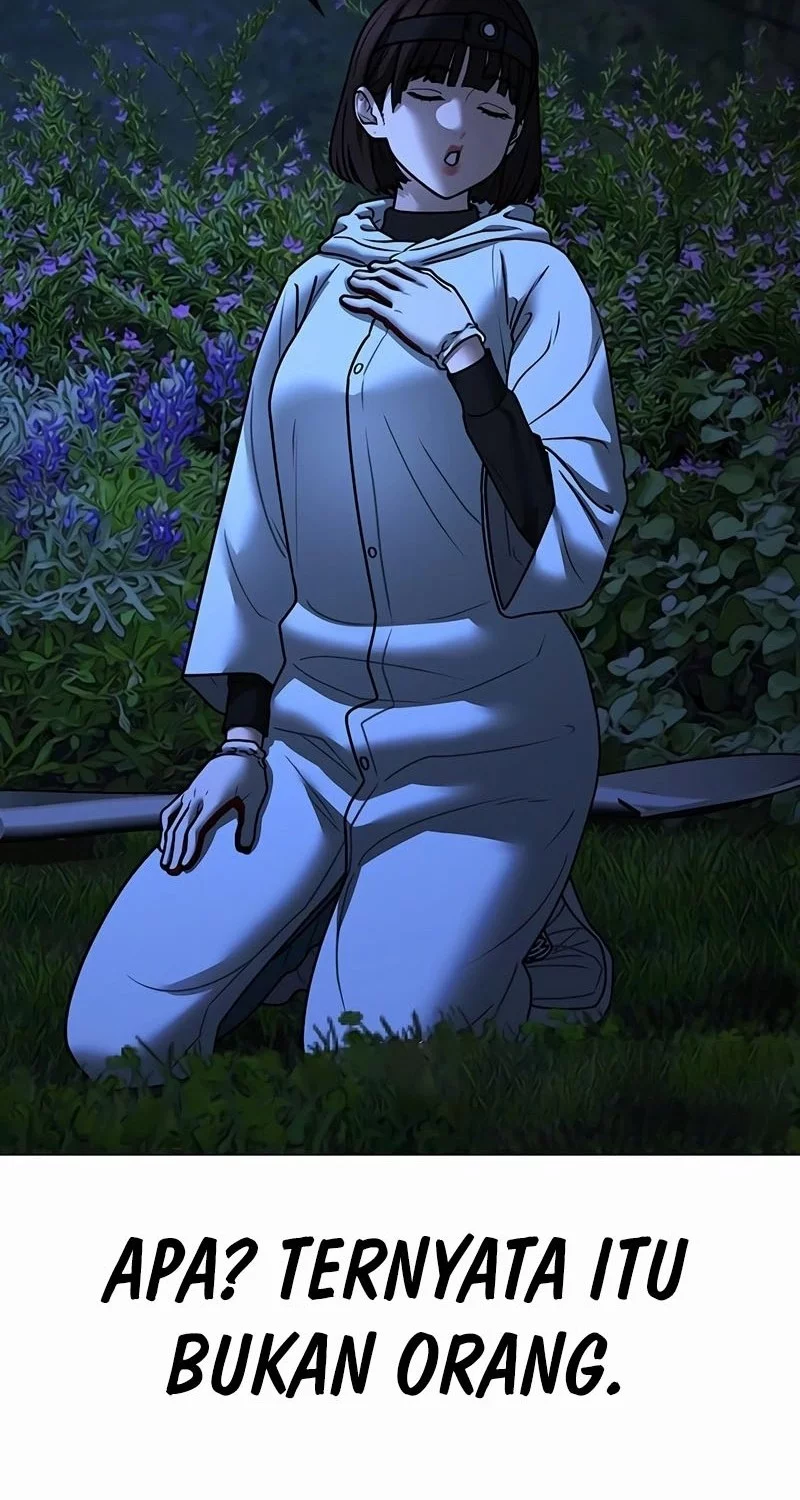 Reality Quest Chapter 176 Gambar 102