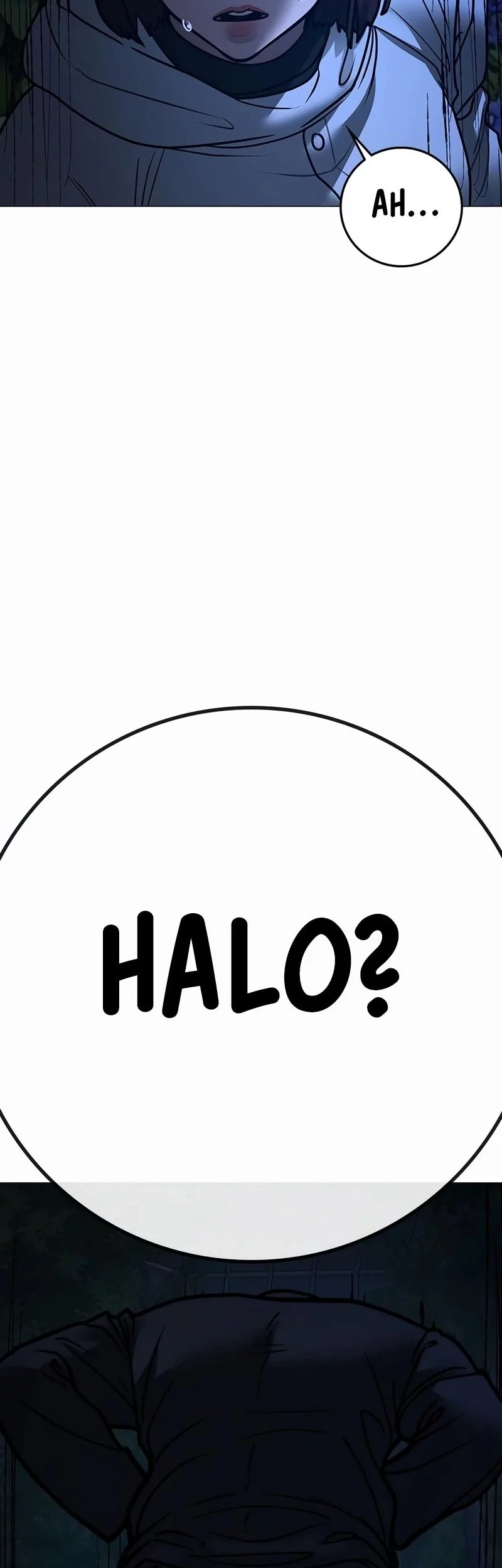 Reality Quest Chapter 176 Gambar 108