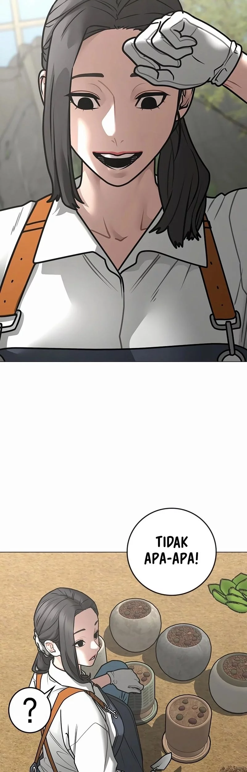 Reality Quest Chapter 176 Gambar 6