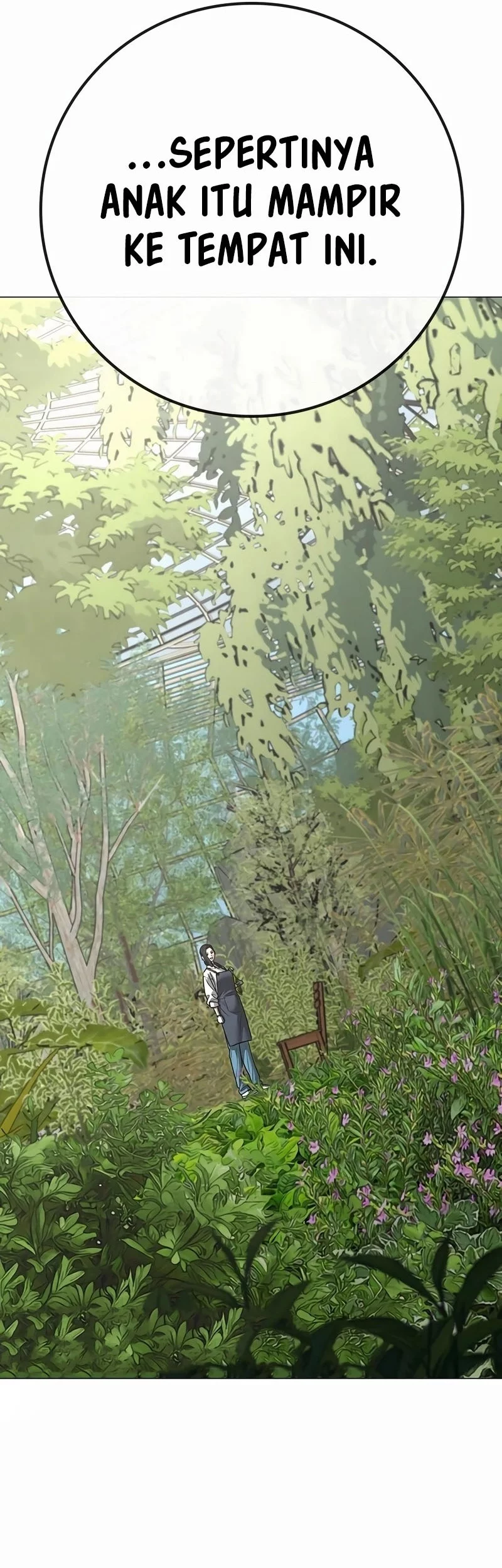 Reality Quest Chapter 176 Gambar 13