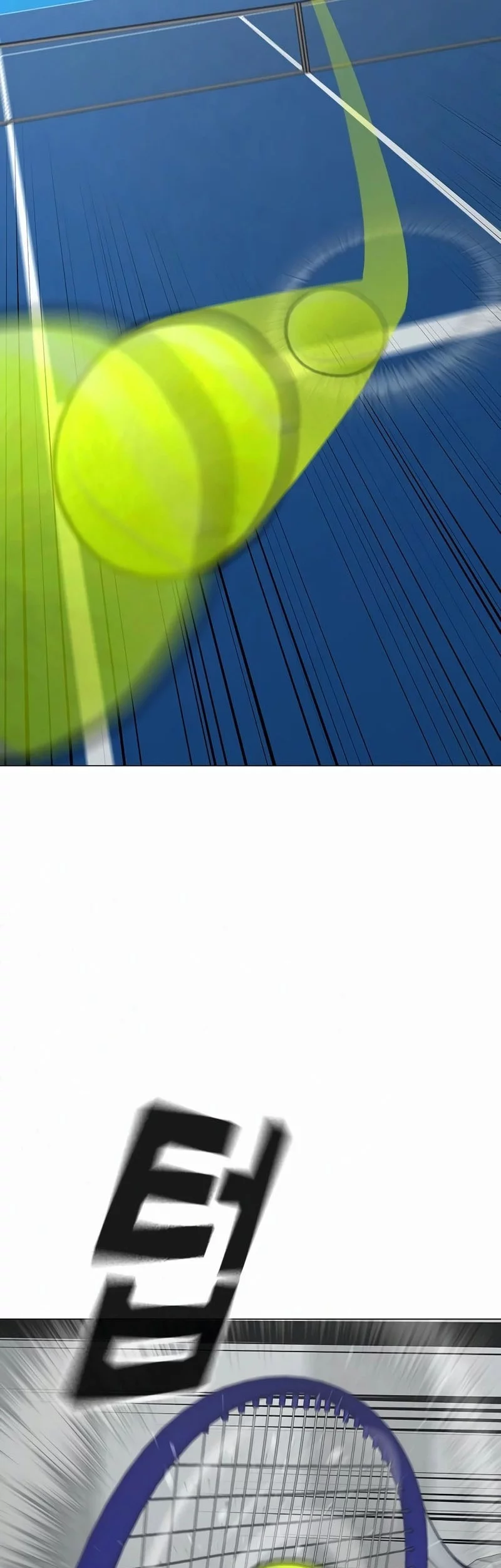 Reality Quest Chapter 176 Gambar 21