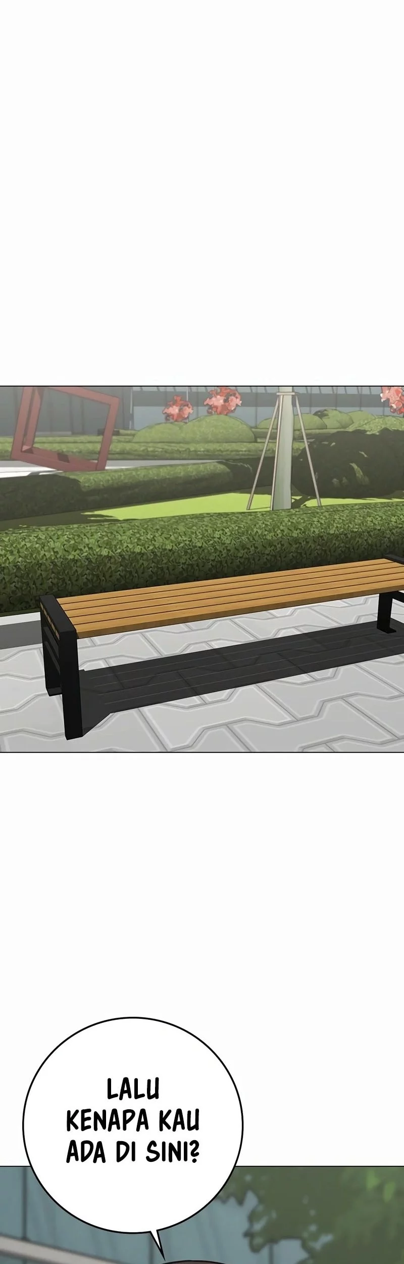 Reality Quest Chapter 176 Gambar 33