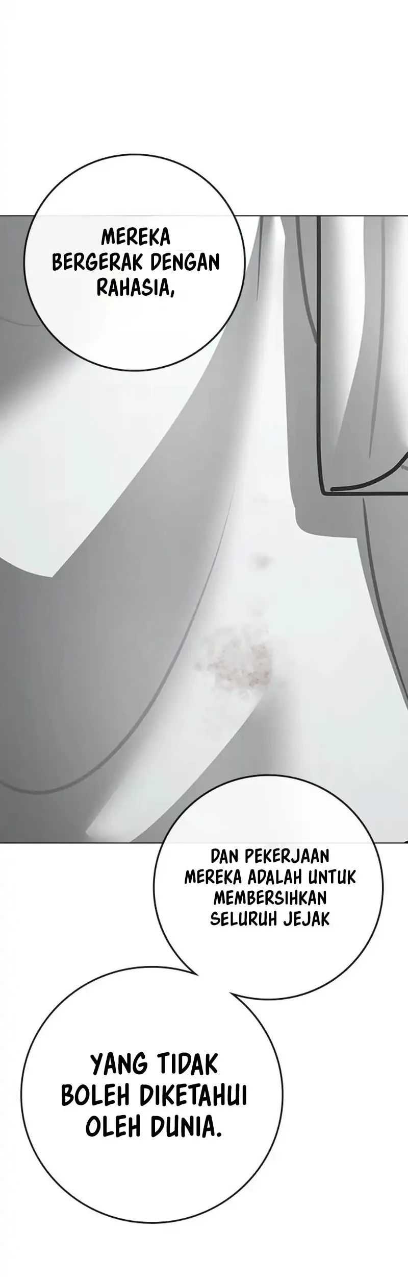 Reality Quest Chapter 177 Gambar 56