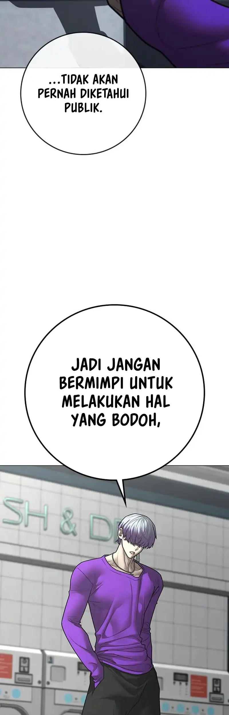 Reality Quest Chapter 177 Gambar 61