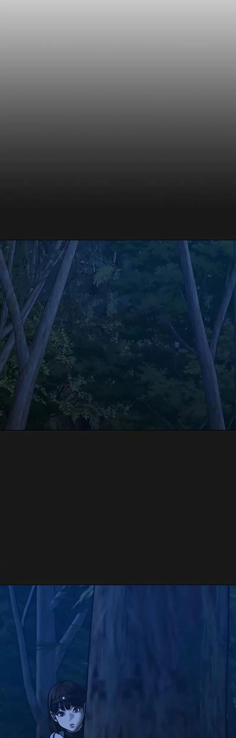 Reality Quest Chapter 177 Gambar 71