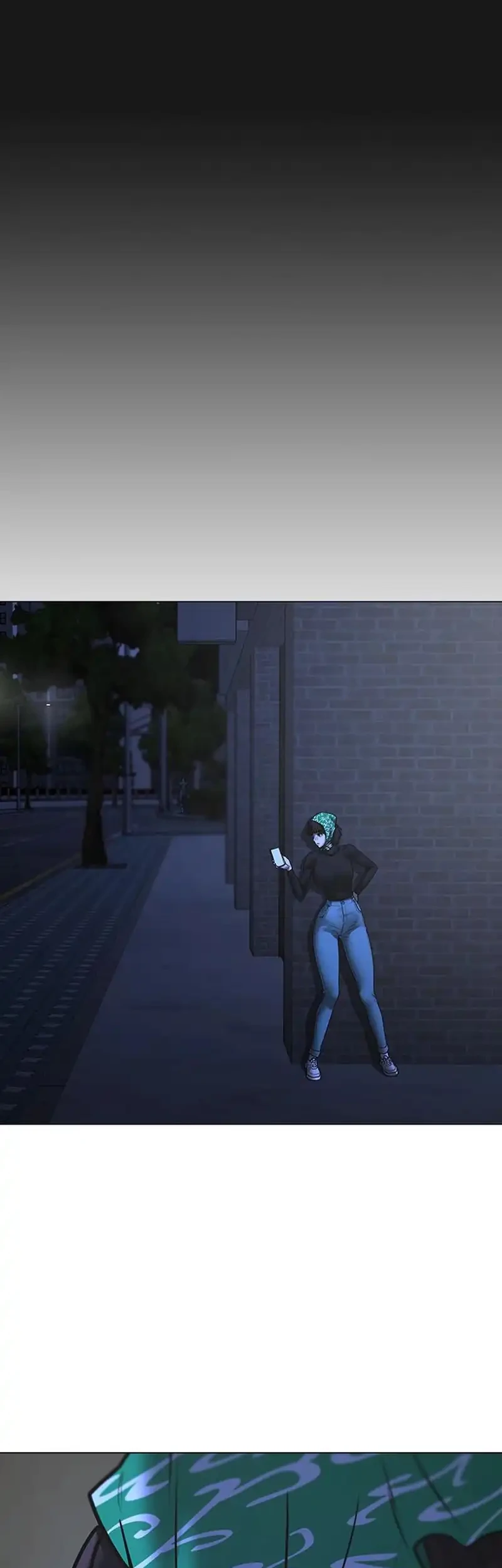 Reality Quest Chapter 177 Gambar 77