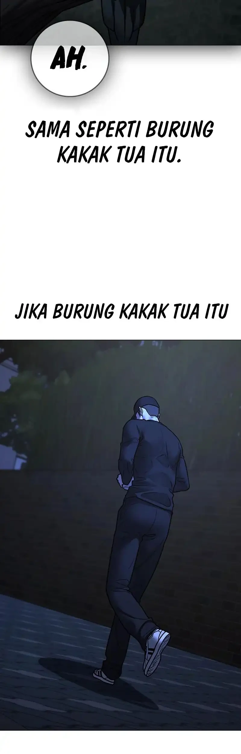 Reality Quest Chapter 177 Gambar 79