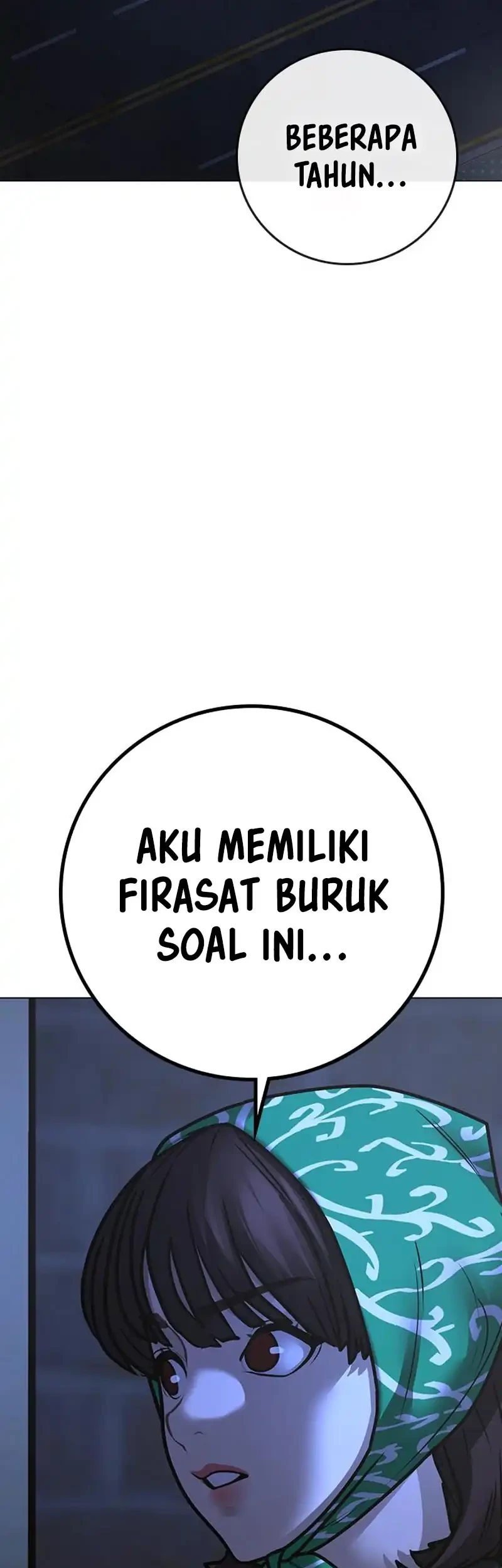 Reality Quest Chapter 177 Gambar 85