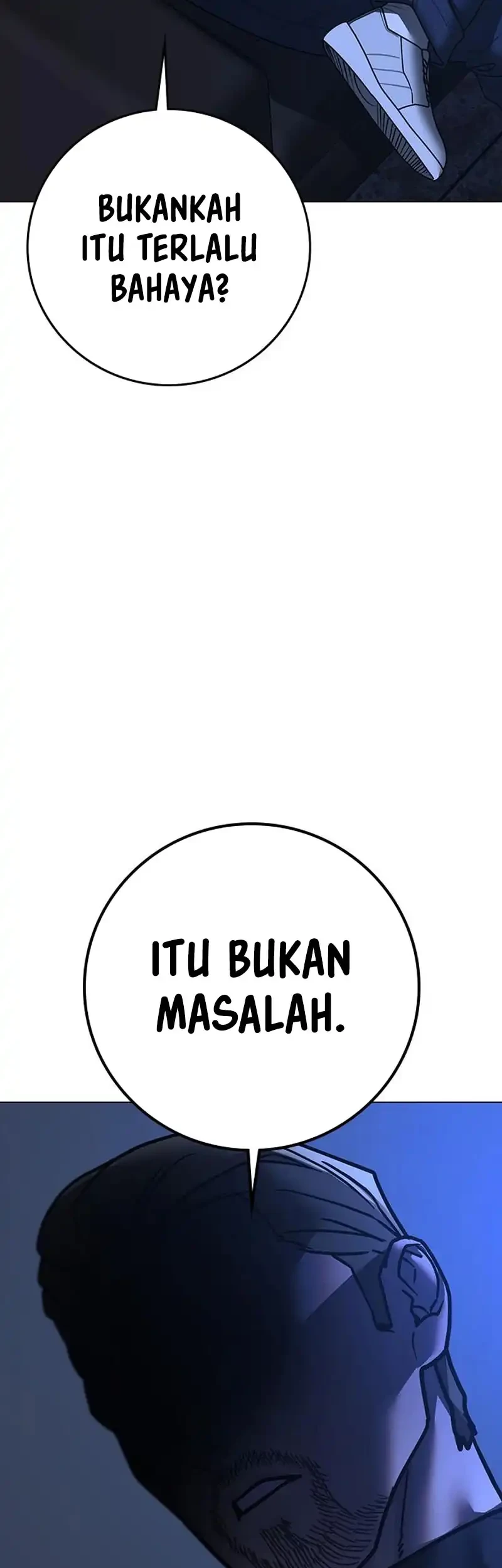 Reality Quest Chapter 177 Gambar 97