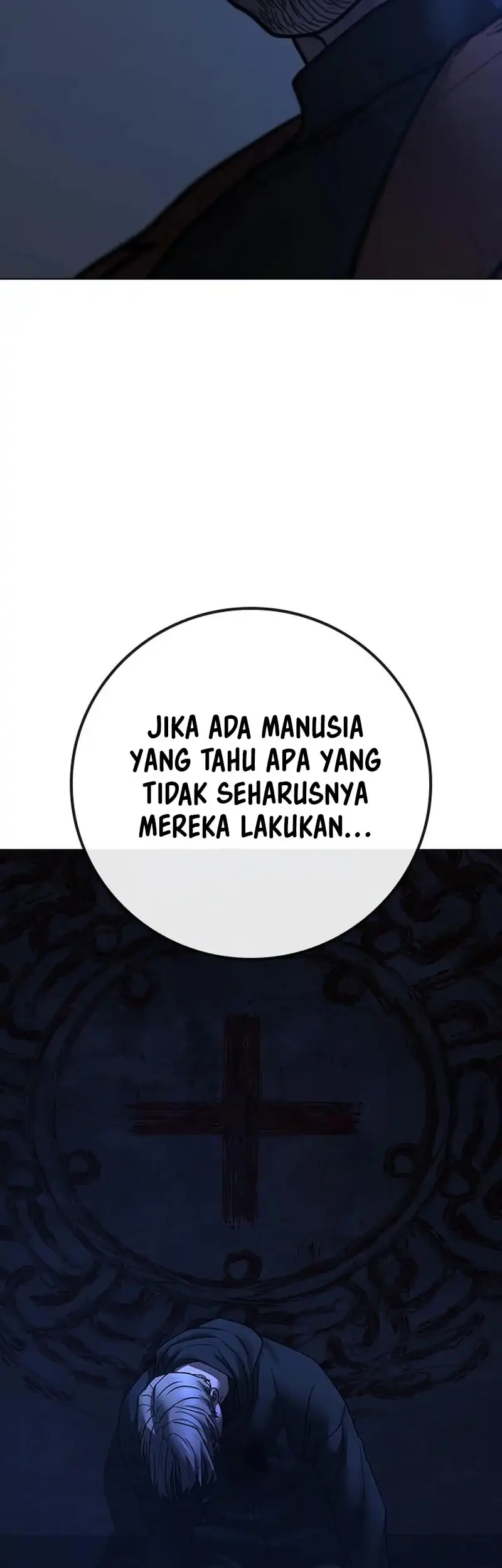 Reality Quest Chapter 177 Gambar 98