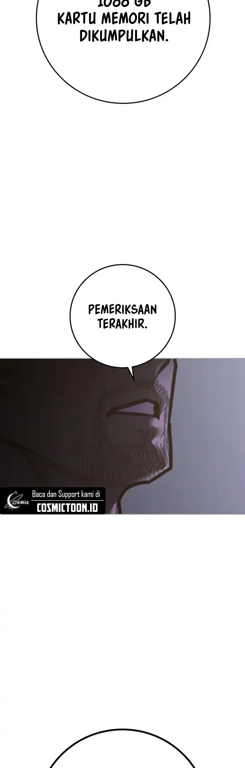 Reality Quest Chapter 177 Gambar 10