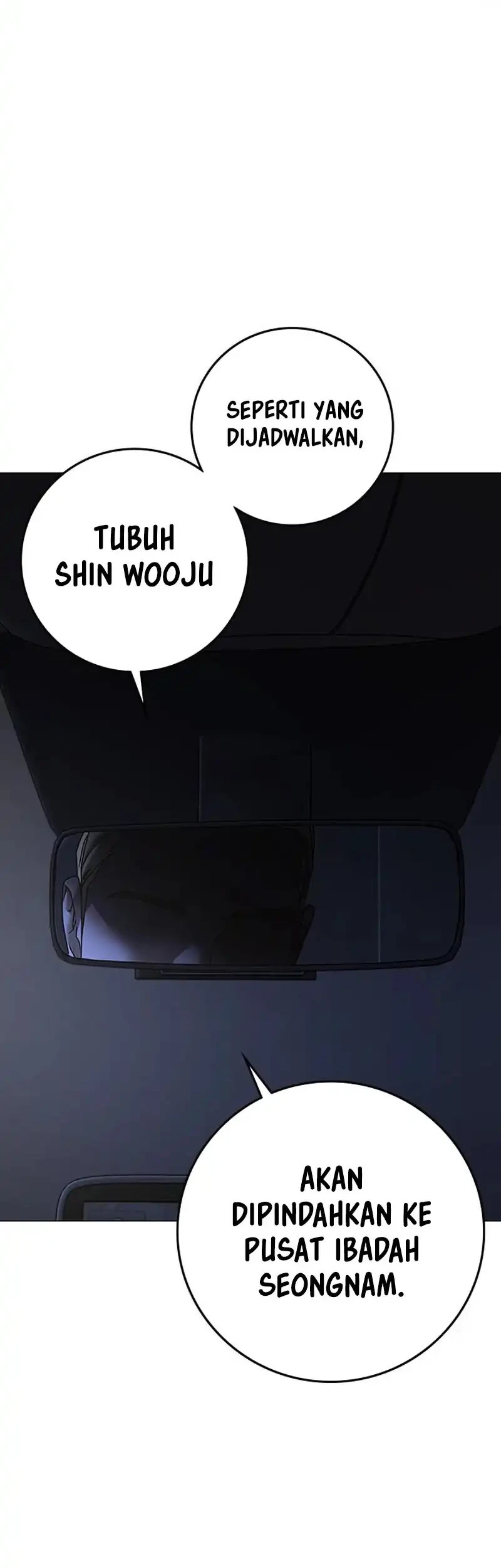 Reality Quest Chapter 177 Gambar 14