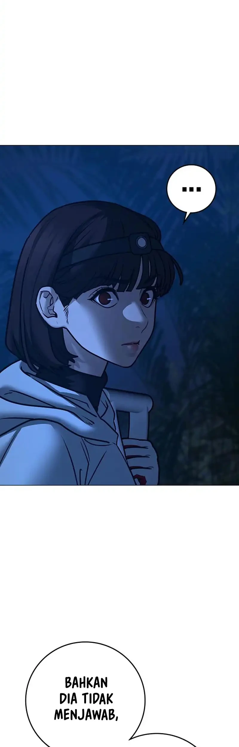 Reality Quest Chapter 177 Gambar 32