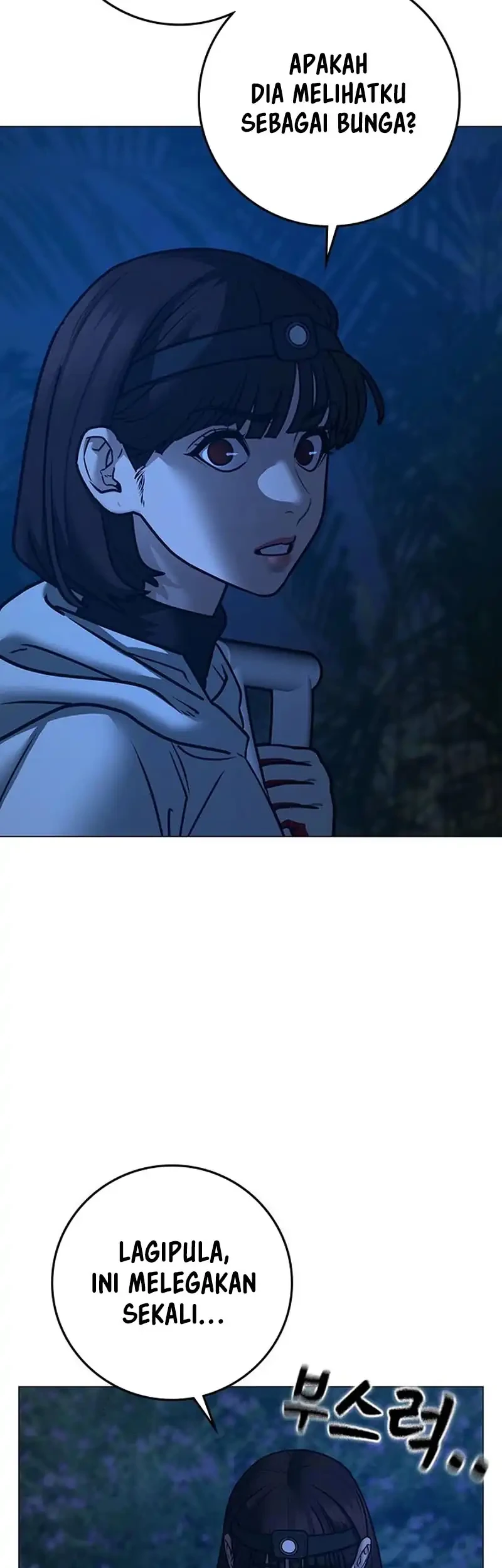 Reality Quest Chapter 177 Gambar 33