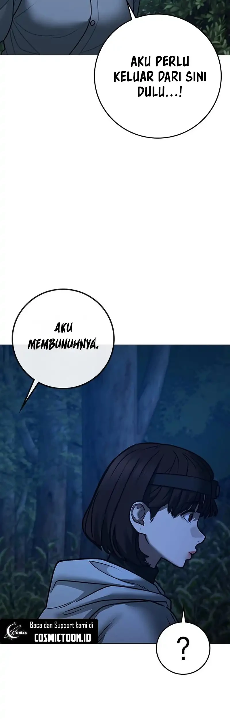 Reality Quest Chapter 177 Gambar 39