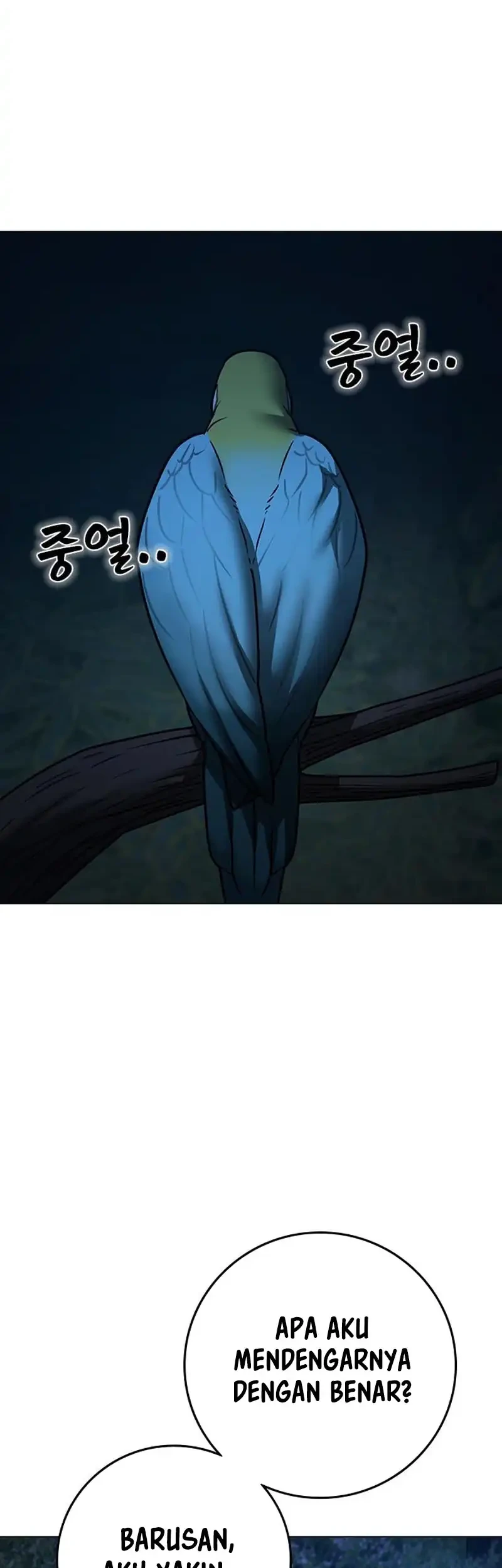 Reality Quest Chapter 177 Gambar 40